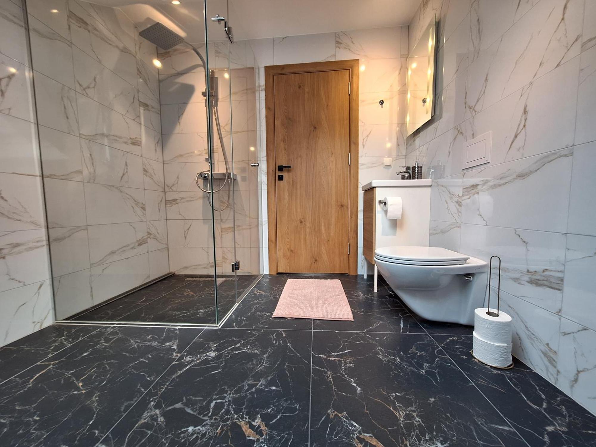Apartment In Pukersdorf Bei Wien Top 5 Purkersdorf Exterior photo