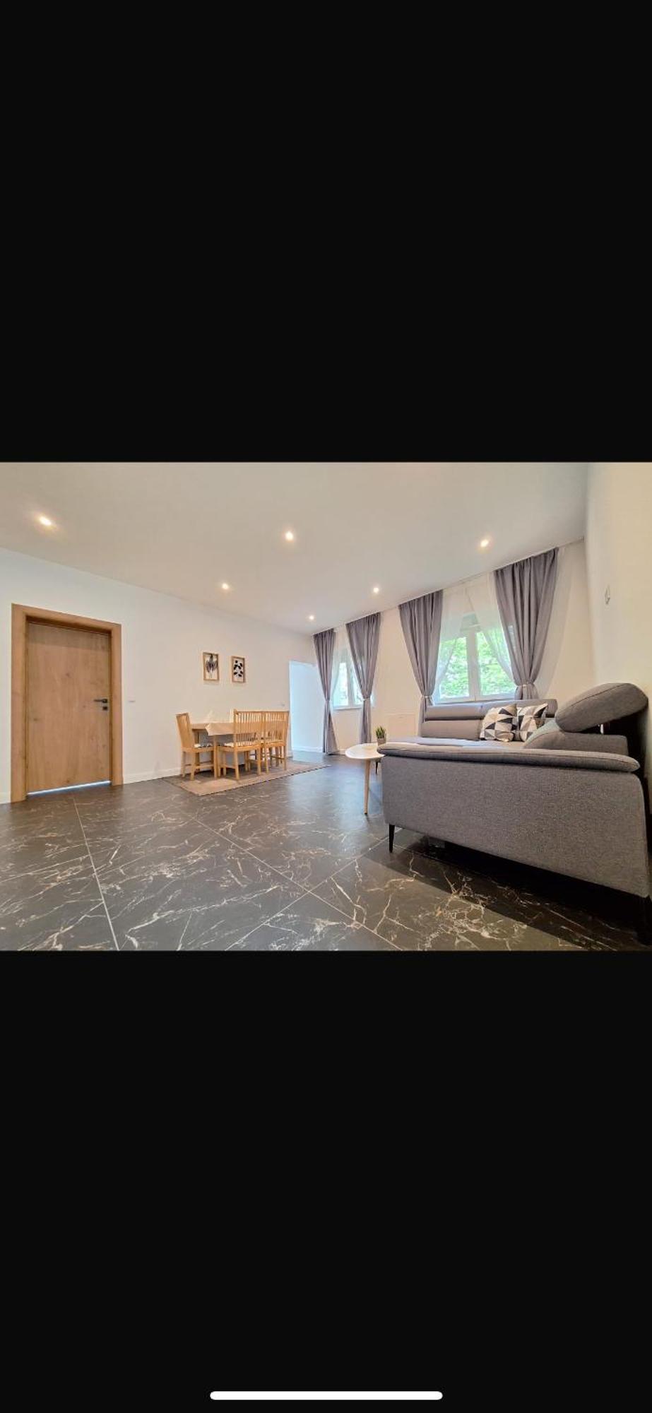 Apartment In Pukersdorf Bei Wien Top 5 Purkersdorf Exterior photo