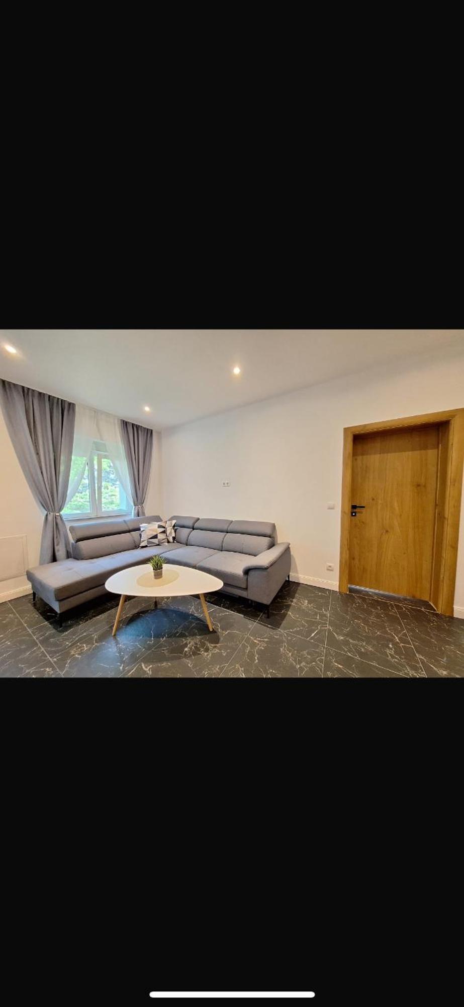 Apartment In Pukersdorf Bei Wien Top 5 Purkersdorf Exterior photo