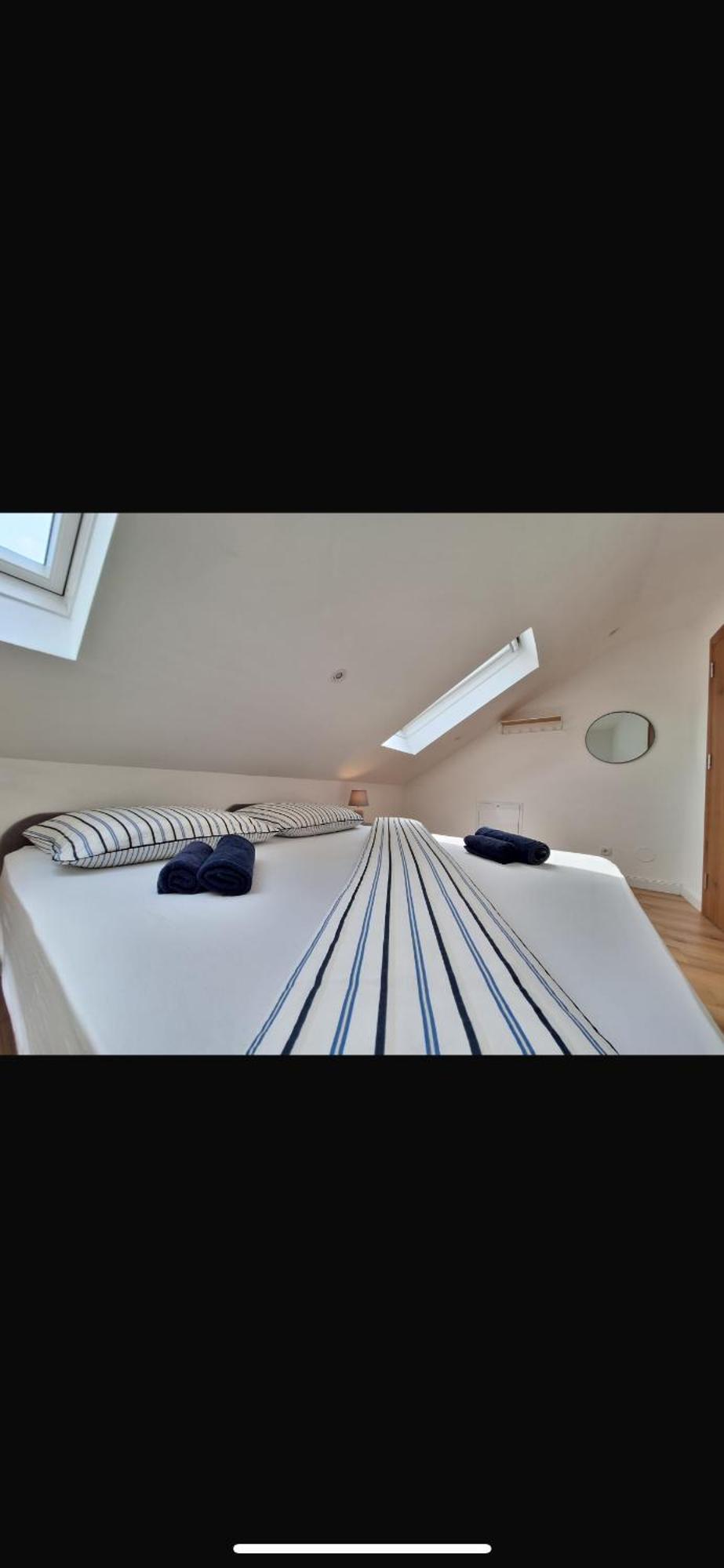 Apartment In Pukersdorf Bei Wien Top 5 Purkersdorf Exterior photo